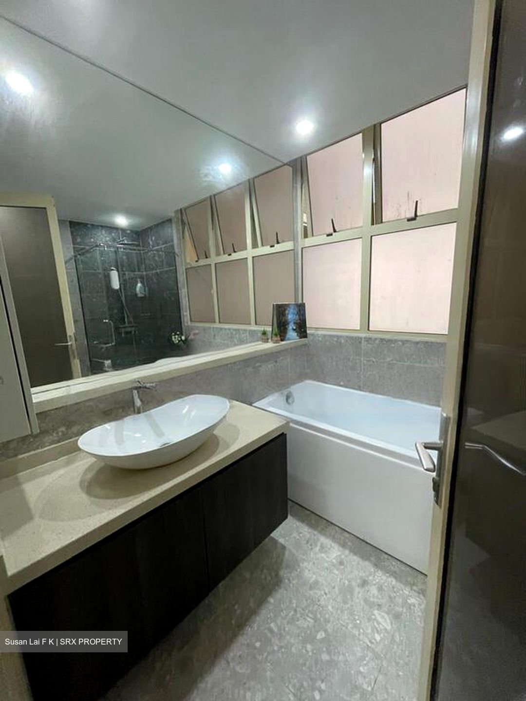 Sims Green (D14), Apartment #470072941